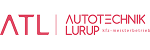 ATL Autotechnik Lurup: Ihre Autowerkstatt in Hamburg-Lurup